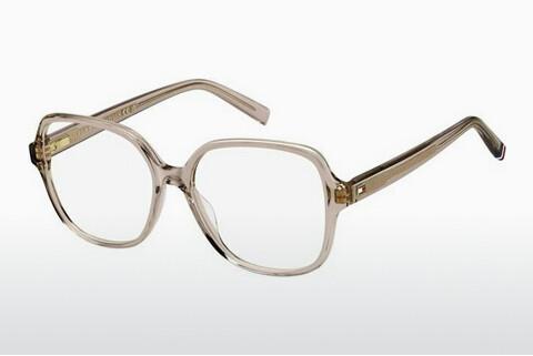 Eyewear Tommy Hilfiger TH 2228 35J