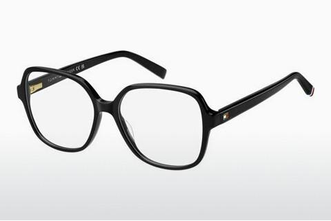 Glasses Tommy Hilfiger TH 2228 807