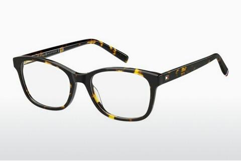 Glasses Tommy Hilfiger TH 2229 086