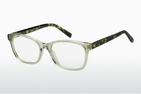 Glasses Tommy Hilfiger TH 2229 XGW