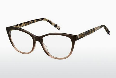 Glasses Tommy Hilfiger TH 2230 59I