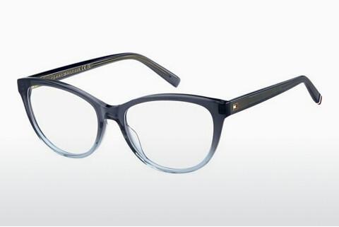 Gafas de diseño Tommy Hilfiger TH 2230 WTA