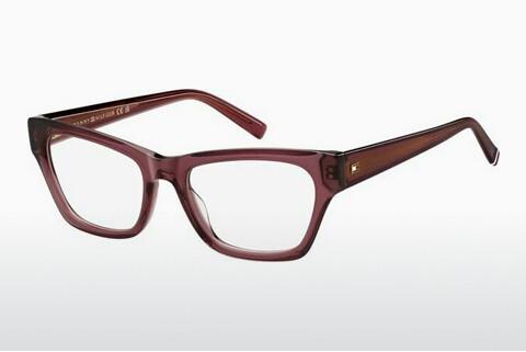 Glasses Tommy Hilfiger TH 2231 LHF