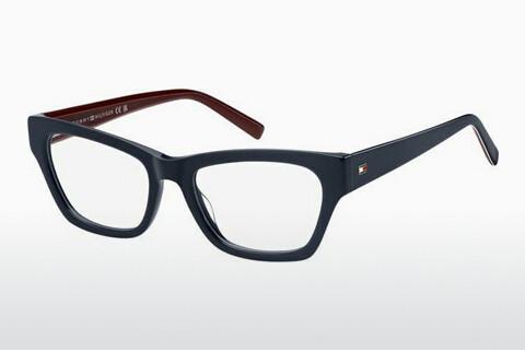 Glasses Tommy Hilfiger TH 2231 PJP