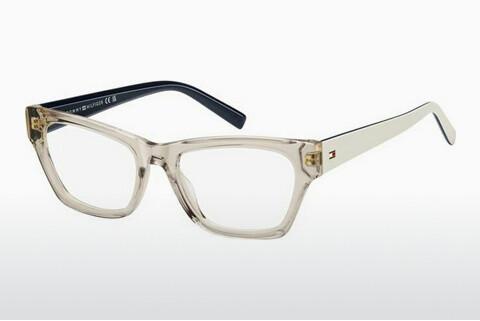 Gafas de diseño Tommy Hilfiger TH 2231 SZJ