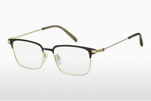 Gafas de diseño Tommy Hilfiger TH 2235/F 2M2