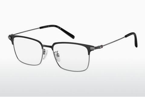 Glasses Tommy Hilfiger TH 2235/F TI7