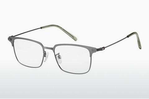 משקפיים Tommy Hilfiger TH 2235/F TZ2