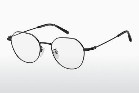 Glasses Tommy Hilfiger TH 2236/F 003