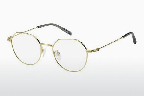 Glasses Tommy Hilfiger TH 2236/F J5G