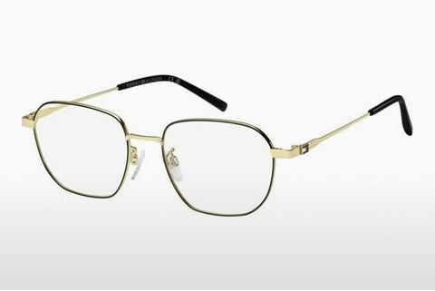 Glasses Tommy Hilfiger TH 2238/F 2M2