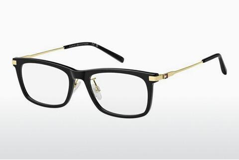 Designer briller Tommy Hilfiger TH 2239/F 807