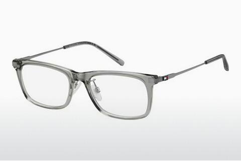 Gafas de diseño Tommy Hilfiger TH 2239/F KB7