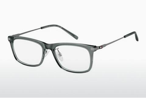 Eyewear Tommy Hilfiger TH 2239/F ZI9