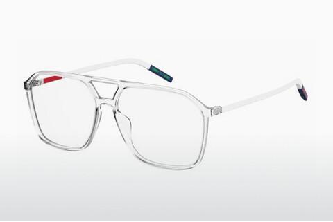 चश्मा Tommy Hilfiger TJ 0009 900