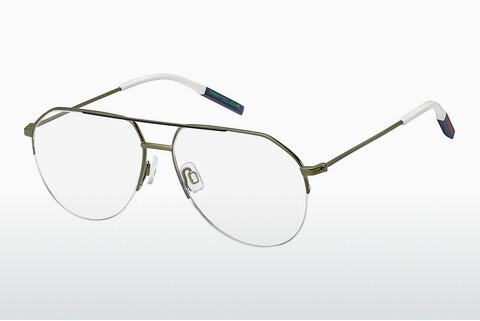 Glasses Tommy Hilfiger TJ 0013 DLD