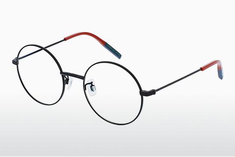 Glasses Tommy Hilfiger TJ 0023 003