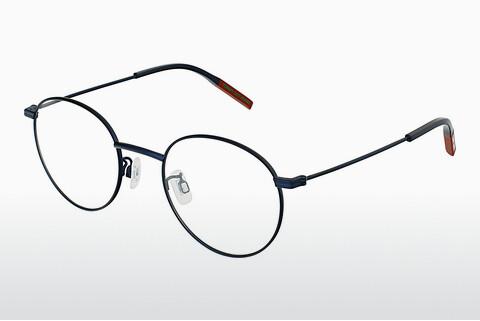 Glasses Tommy Hilfiger TJ 0030 FLL