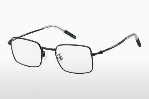 Glasses Tommy Hilfiger TJ 0049 003
