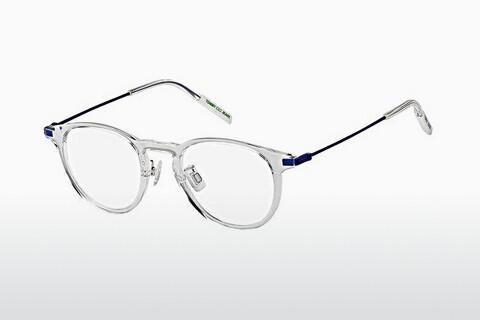 चश्मा Tommy Hilfiger TJ 0050 900