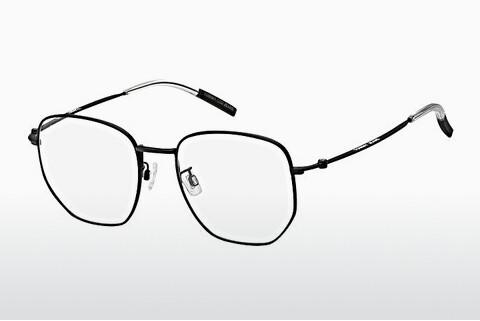 Glasses Tommy Hilfiger TJ 0054/F 003