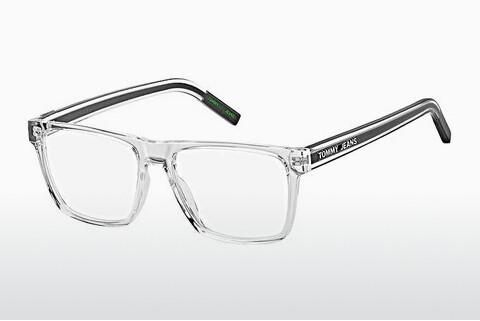 Glasses Tommy Hilfiger TJ 0058 900