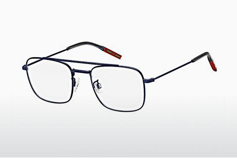 Glasses Tommy Hilfiger TJ 0062 FLL