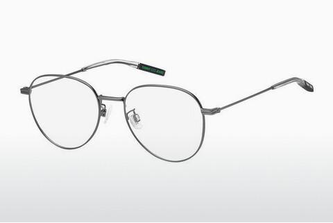 चश्मा Tommy Hilfiger TJ 0067/F R80