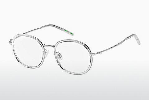Glasses Tommy Hilfiger TJ 0068/F CTL