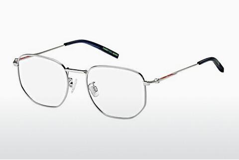 Glasses Tommy Hilfiger TJ 0076 010