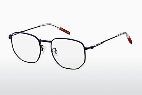 Glasses Tommy Hilfiger TJ 0076 FLL