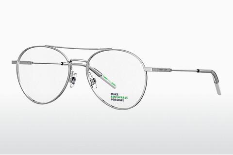 Glasses Tommy Hilfiger TJ 0088 010