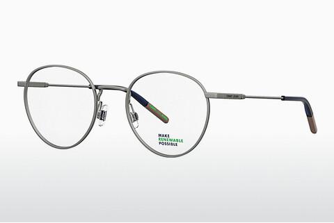 Glasses Tommy Hilfiger TJ 0089 R81