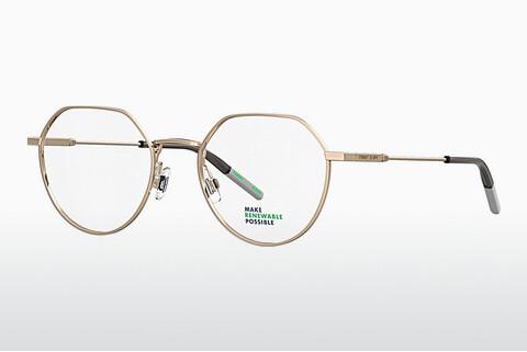 चश्मा Tommy Hilfiger TJ 0090 000