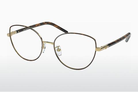 Glasses Tory Burch TY1073 3309