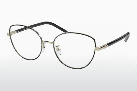 Eyewear Tory Burch TY1073 3310