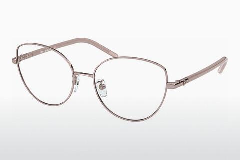 Eyewear Tory Burch TY1073 3313