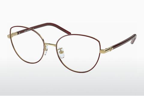 Lunettes de vue Tory Burch TY1073 3316