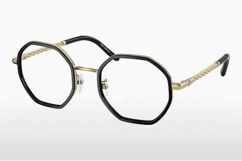 Lunettes de vue Tory Burch TY1075 3327