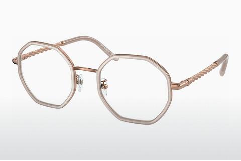 Brille Tory Burch TY1075 3329