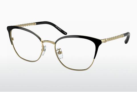 Glasses Tory Burch TY1076 3339