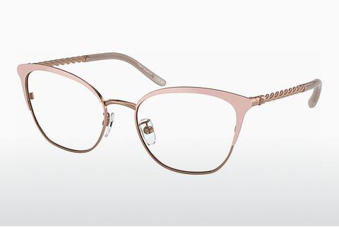 Eyewear Tory Burch TY1076 3340