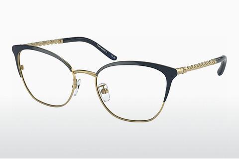 Glasses Tory Burch TY1076 3341