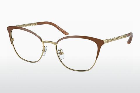 Eyewear Tory Burch TY1076 3342