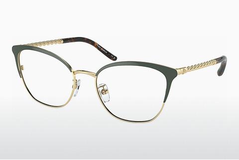 Eyewear Tory Burch TY1076 3357