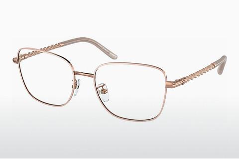 Lunettes de vue Tory Burch TY1077 3340