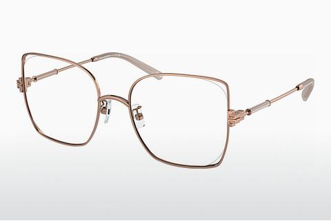 Eyewear Tory Burch TY1079 3340