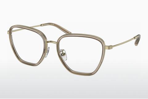 Glasses Tory Burch TY1081 1821