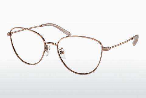 Lunettes de vue Tory Burch TY1082 3340