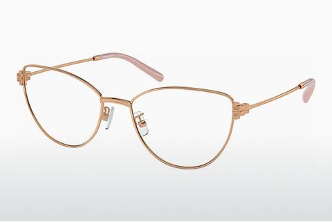 Eyewear Tory Burch TY1083 3340